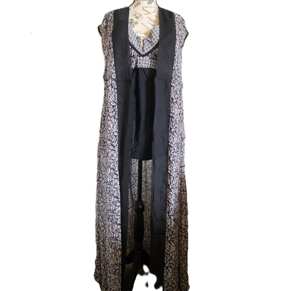 3-Piece Swim Set 40F / 16